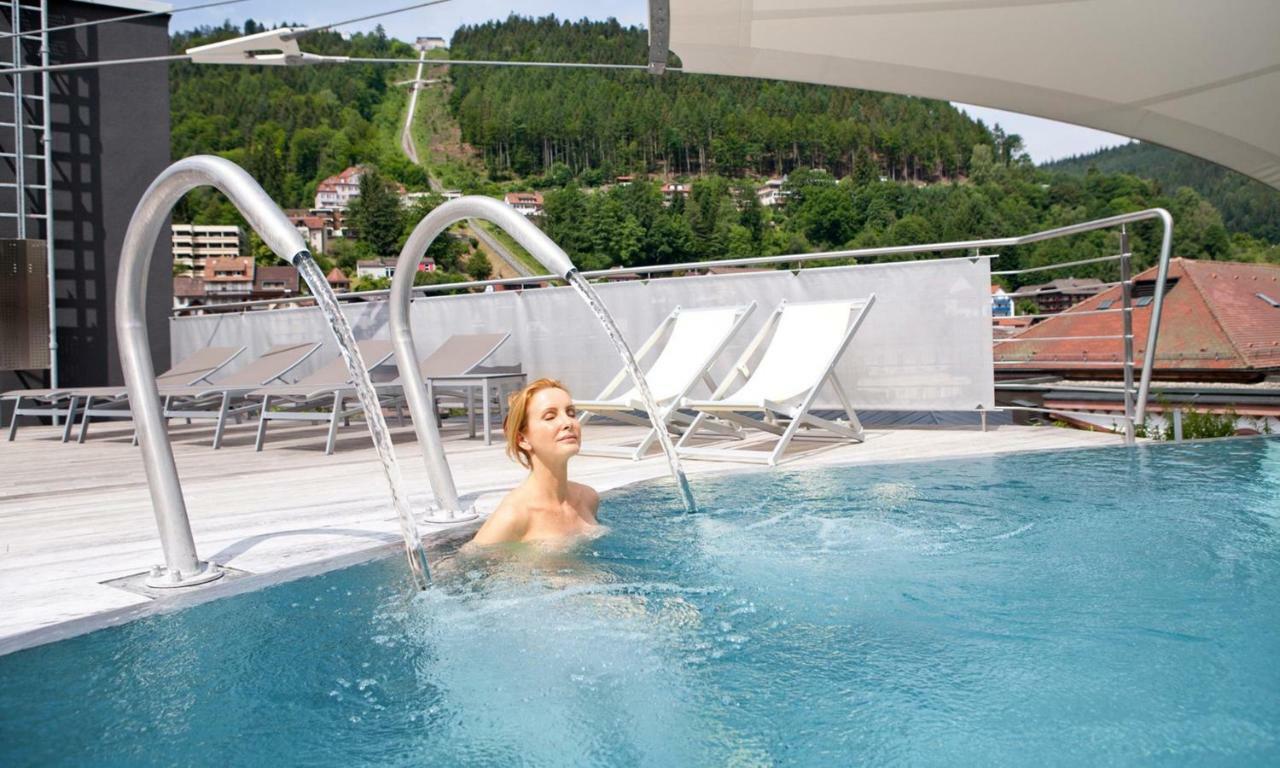Mokni's Palais & Hotel 4*