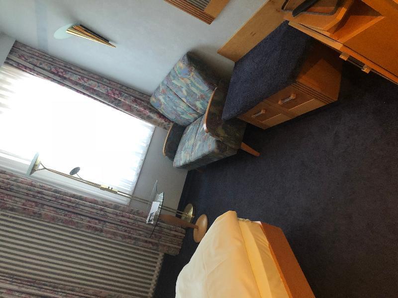 Mokni's Palais & 4*